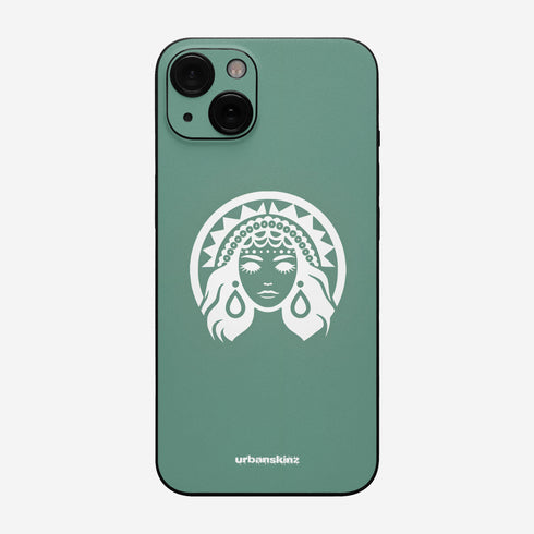 iPhone 13 Skins & Wraps